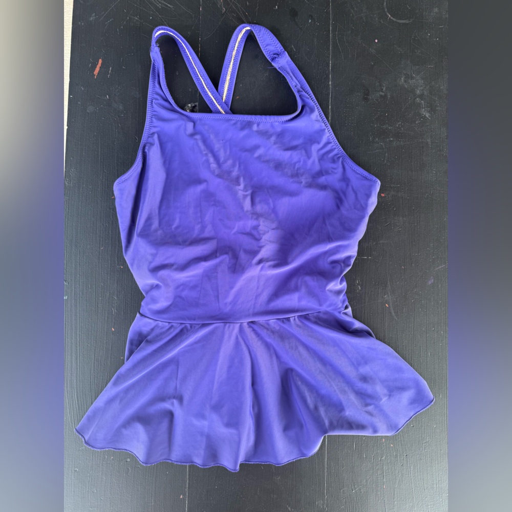 Jessica Rey Swimwear